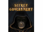ESD Secret Government