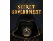 ESD Secret Government