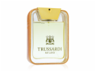 Trussardi My Land EDT 30 ml