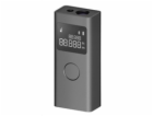 Xiaomi Smart Laser Measure