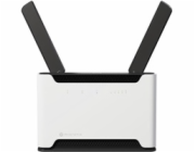 MikroTik S53UG+5HaxD2HaxD-TC&EG18-EA, Chateau LTE18 ax kit