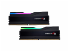 DIMM 32 GB DDR5-7600 (2x 16 GB) Dual-Kit, Arbeitsspeicher