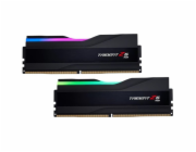 DIMM 32 GB DDR5-7600 (2x 16 GB) Dual-Kit, Arbeitsspeicher