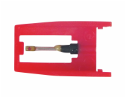 Lenco N-20 Stylus