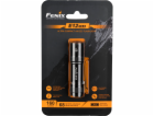 Fenix E12 V2.0 160 lm  kapesni svitilna