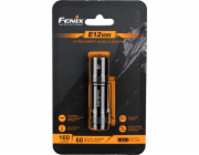 Fenix E12 V2.0 160 lm  kapesni svitilna