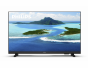 Philips 43PFS5507/12 TV 109.2 cm (43 ) Full HD Black
