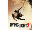 ESD Dying Light 2