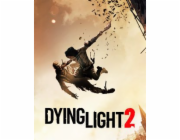 ESD Dying Light 2