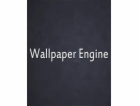 ESD Wallpaper Engine