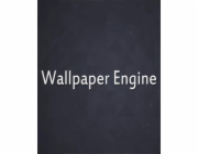 ESD Wallpaper Engine