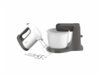 Mixér s mísou TEFAL HT464138