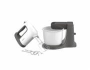 Mixér s mísou TEFAL HT464138