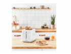 Tefal TT693 
