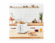 Tefal TT693 