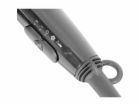 Braun Satin Hair 3 HD 350 Style & Go