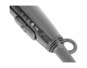 Braun Satin Hair 3 HD 350 Style & Go