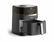Horkovzdušná fritéza Tefal EY505815