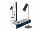 Nabíjecí stolní lampa Yeelight 4 v 1
