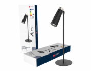 Nabíjecí stolní lampa Yeelight 4 v 1