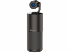 Toucan Connect Conference System  Video Conferencing HD