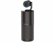 Toucan Connect Conference System  Video Conferencing HD