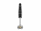 Tefal HB943838
