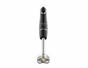 Tefal HB943838
