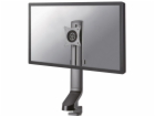 Neomounts FPMA-D860 - Montážní sada - plný pohyb - pro Di...