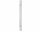 REV LED Undercarriage luminaire  V300 white