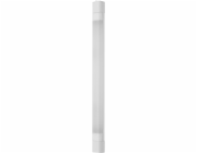 REV LED Undercarriage luminaire  V300 white