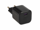 Adaptér USB BLOW 76-012