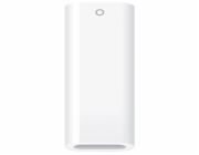 Apple USB-C to Apple Pencil Adapter
