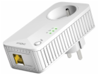 Strong POWERL600DUOFR STRONG sada 2 adaptérů Powerline 60...