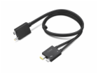Lenovo 4X91K16970 ThinkPad Thunderbolt 4 WorkStation Dock...