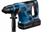 Bosch GBH 18V-34 CF Professional (0.611.914.021)