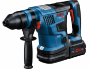 Bosch GBH 18V-34 CF Professional (0.611.914.021)