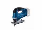 Bosch GST 185-LI (solo) Professional (0.601.5B3.021)