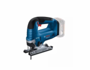 Bosch GST 185-LI (solo) Professional (0.601.5B3.021)