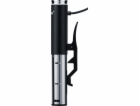 Sous-vide Steba SV 60