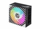 Asus ROG LOKI SFX-L 1000W Platinum 90YE00N1-B0NA00 ASUS z...