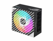 ASUS zdroj ROG Loki SFX-L 1000W Platinum, 80+ Platinum, ARGB
