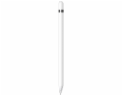 APPLE Pencil (1. gen)