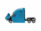 SUPER Freightliner Cascadia, Modellfahrzeug