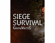 ESD Siege Survival Gloria Victis