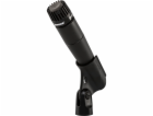 Shure SM57 Black Studio microphone