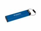 Kingston IronKey Keypad 200 32 GB, USB-Stick IKKP200/32GB
