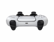 Sony DualSense Wireless Controller PS5 white