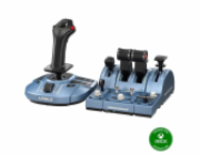 Thrustmaster TCA Captain Pack X  Airbus Edition