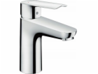 Umyvadlová baterie Hansgrohe Logis E 71160000